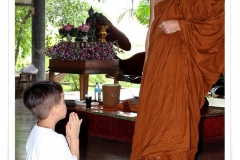 บ้านไทย